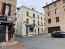 Vente Immeuble Usson-en-forez 42550 480 m2
