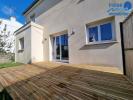 Vente Maison Brest 29200 6 pieces 114 m2