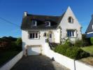 Vente Maison Ploerdut 56160 5 pieces 123 m2