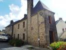 Vente Immeuble Guemene-sur-scorff  56160 70 m2