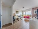 Vente Appartement Bouscat 33110 3 pieces 66 m2