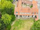 Vente Maison Avelin 59710 600 m2