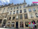 Vente Appartement Rennes 35000 2 pieces 48 m2