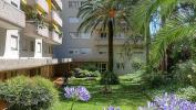 Vente Appartement Nice 06000 3 pieces 72 m2