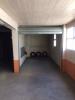 Location Parking Saint-etienne 42000