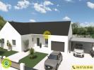 Vente Terrain Jouet-sur-l'aubois 18320 2800 m2