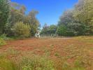 Vente Terrain Belin-beliet 33830 1041 m2
