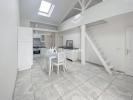 Vente Maison Bouscat 33110 3 pieces 52 m2