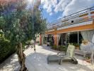Vente Maison Floirac 33270 4 pieces 110 m2