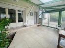 Vente Maison Cenon 33150 5 pieces 110 m2