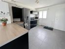 Vente Maison Castres-gironde 33640 4 pieces 80 m2