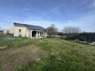 Vente Maison Portets 33640 3 pieces 84 m2