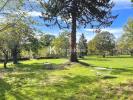 Vente Prestige Teich 33470 6 pieces 150 m2