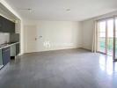 Vente Appartement Villenave-d'ornon 33140 2 pieces 65 m2