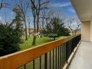 Vente Appartement Bouscat 33110 3 pieces 65 m2