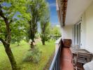 Vente Appartement Talence 33400 4 pieces 64 m2