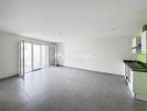 Vente Appartement Merignac 33700 2 pieces 50 m2