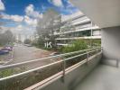 Vente Appartement Bordeaux 33200 31 m2