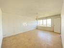Vente Appartement Bordeaux 33300 3 pieces 71 m2