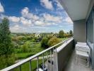 Vente Appartement Bouscat 33110 27 m2