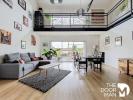 Vente Maison Vertou  44120 6 pieces 140 m2