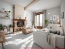 Vente Maison Arleux-en-gohelle 62580 7 pieces 200 m2