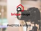 Vente Appartement Lille 59000 3 pieces 62 m2