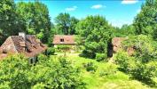 Vente Maison Bugue LE BUGUE 24260 11 pieces 360 m2