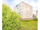 Location Appartement Autun 71400 3 pieces 57 m2
