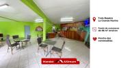 Vente Commerce Trois-bassins 97426 2 pieces 96 m2