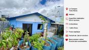 Vente Maison Tampon  97430 3 pieces 50 m2