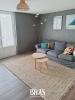 Vente Appartement Saint-herblain 44800 4 pieces 67 m2