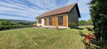 Vente Maison Bourbonne-les-bains 52400 3 pieces 75 m2