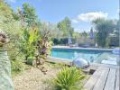 Vente Maison Mios 33380 6 pieces 180 m2