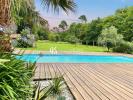 Vente Prestige Mios 33380 5 pieces 130 m2