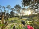 Vente Prestige Salles 33770 7 pieces 252 m2