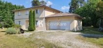 Vente Prestige Biscarrosse 40600 6 pieces 160 m2