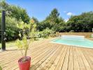 Vente Maison Mios 33380 7 pieces 190 m2