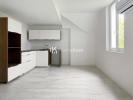 Vente Appartement Mios 33380 3 pieces 45 m2