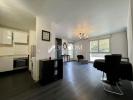 Vente Appartement Strasbourg 67000 2 pieces 41 m2