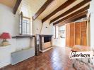 Vente Maison Peillon 06440 3 pieces 65 m2