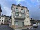 Vente Maison Aubin 12110 6 pieces 142 m2