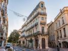 Vente Local commercial Montpellier 34000 160 m2