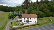 Vente Maison Bertrichamps 54120 6 pieces 192 m2