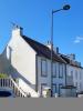 Vente Maison Telgruc-sur-mer 29560 5 pieces 90 m2
