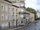 Vente Immeuble Castres 81100 650 m2