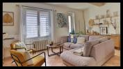 Vente Maison Lasalle 30460 4 pieces 104 m2