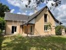Vente Appartement Vaureilles 12220 6 pieces 153 m2