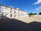 Vente Maison Jarnac 16200 7 pieces 180 m2