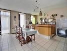 Vente Maison Dampierre-sur-boutonne 17470 7 pieces 260 m2